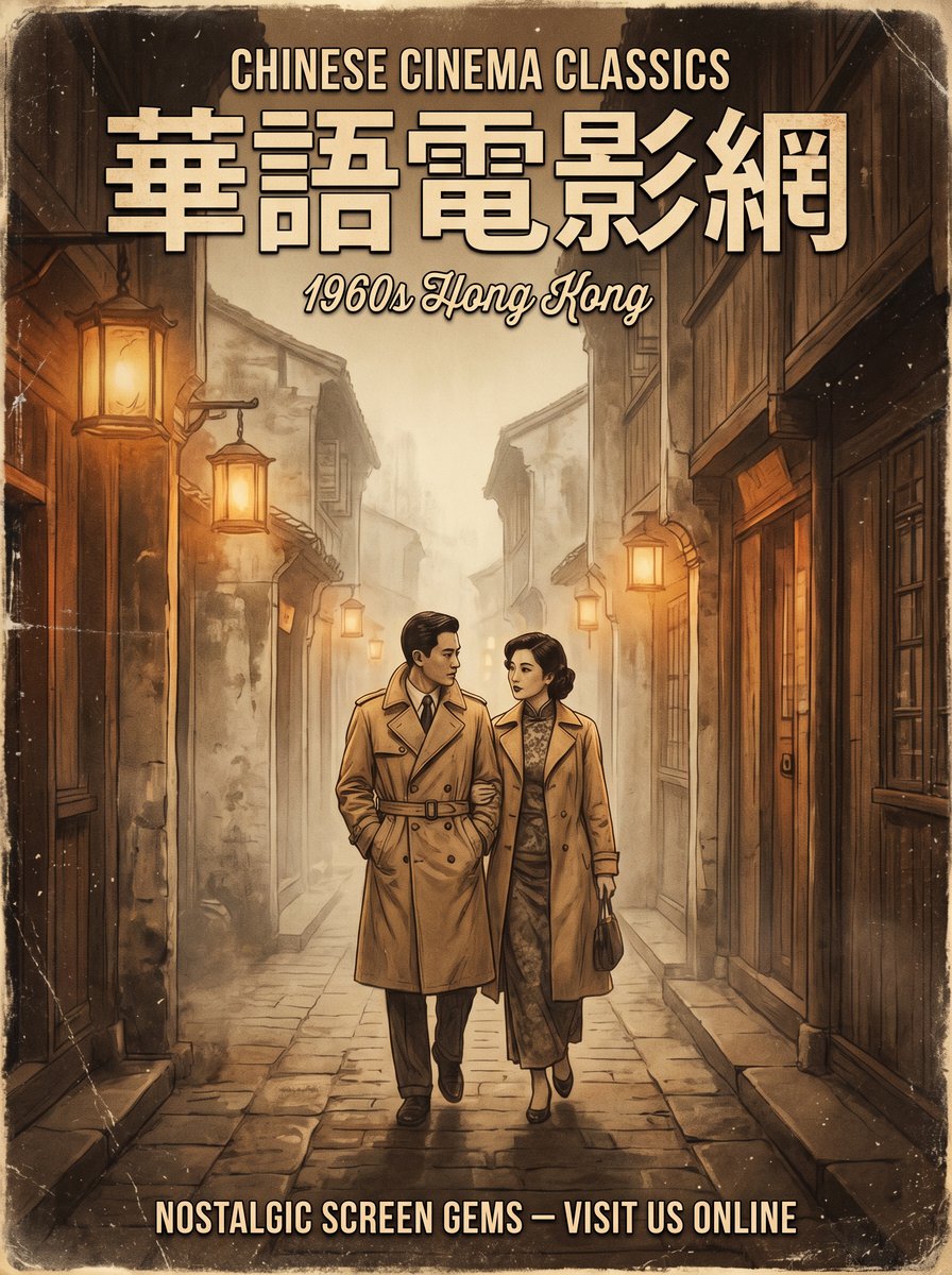91网复古电影时光倒流视频教程封面 - w07q9d.cn